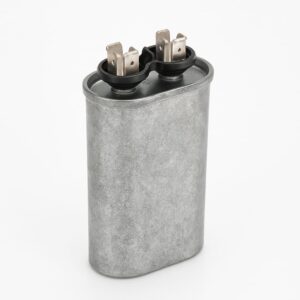 CAPACITOR DE MANEJO 012-251-1 BOMBA