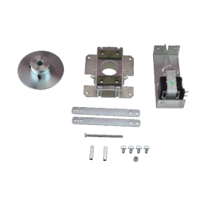 KIT DE FRENO BMT5011