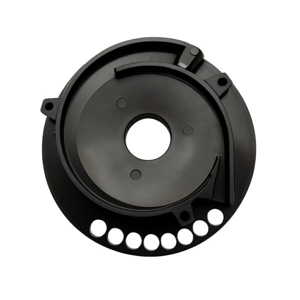 DIFUSOR BOMBA QP-15 // QP-20 20560D000K