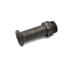 VENTURY BOMBA HR-50//HJ-50-S 25886A500 MYERS