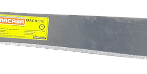 MACHETE PULIDO 20" 12202 IMACASA