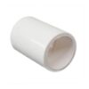 UNION P.V.C. 1/2"