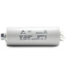 CAPACITOR MOTOR DE PORTON 30B529  40UF
