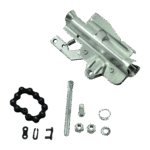 TROLLEY PORTA CADENA 90 41A3489