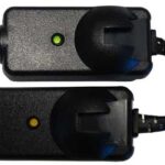 FOTOCELDA P/MOTOR POWERDRIVE 41A5034