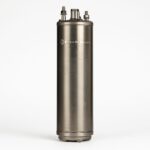 MOTOR SUMERGIBLE 1/2HP-230V 3W FRANKLIN