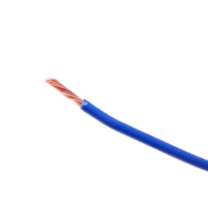 CABLE AUTOMOTRIZ SAE #16
