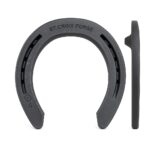 HERRADURA EVENTER PLUS T-33 MDP