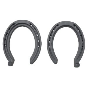 HERRADURA ASV5 T-28 PP MUSTAD 2 POLO