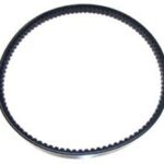 FAJA INDUSTRIAL EN V P/MOTOR LIFT MASTER