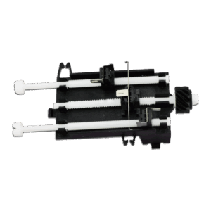 INTERRUPTOR ENSAMBLE DE LIMITE P/1215E