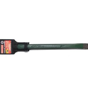 CINCEL BARNIZADO 1/2" X 8" IMACASA 10661