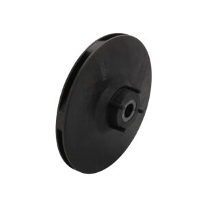 IMPULSOR BOMBA 25054B003 MYERS   MSP-150