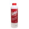 DESTAPADOR DE CAÑERIAS SOLEX LIQUIDO