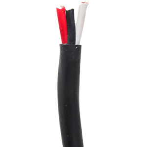 CABLE VULCAN TSJ 3x14