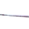 ELECTRODO DE ALUMINIO 1/8"X14" O.WELDING