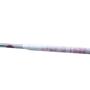 ELECTRODO DE ALUMINIO 1/8"X14" O.WELDING