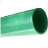 MANGUERA SUCCION 3" VERDE ROLLO=100 PIES