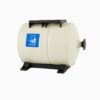 TANQUE PRESION 24LTS PRESSURE WAVE