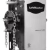 MOTOR P/CORTINA 1/2HP MH5011UL LIFTMASTER