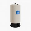 TANQUE PRESION 80LTS(42G) PRESSURE WAVE