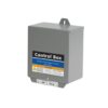 CAJA DE CONTROL 5HP 220V FRANKLIN ELECTR