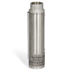 BOMBA SUMERG 10HP 75GPM 9ET 75FH10S6-PE