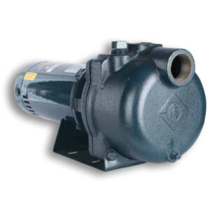BOMBA CENTRIFUGA 5HP-1F 220V FPS FRANKLI