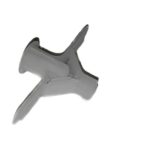 ANCLA KWIK TOG 2 PAEP 4-12MM