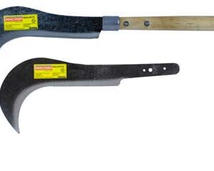 CUMA DERECHA 15" CLASICA 12615 IMACASA