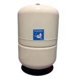 TANQUE PRESION 150LTS(120G) PRESSURE WA