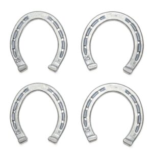 HERRADURA ASV5 T-25 MT/PT CORONA (4und)