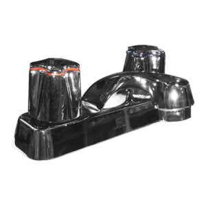 MEZCLADOR LAVA M/TIPO P.P. 50-501 GRIVAL