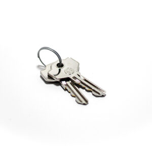 LLAVE P/DESEMBRAGUE MANUAL MOTOR LYN