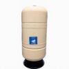 TANQUE PRESION 130LTS(82G) PRESSURE WAV