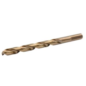 BROCA CONCRETO 3/8" x 6" ALEMANA DUCAS