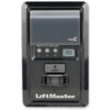 PANEL DE CONTROL MYQ 888LM LIFT MASTER