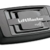 INTERNET GATEWAY  MYQ 828LM LIFT MASTER