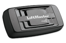 INTERNET GATEWAY  MYQ 828LM LIFT MASTER
