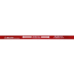 SIERRA BIMETAL  18-12   BELLOTA