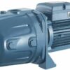 BOMBA JET 3/4HP 110V CAM75N/60 PENTAX