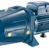 BOMBA JET 1.5HP 220V CAM150/00 PENTAX