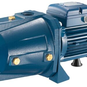 BOMBA JET 2HP 220V CAM200/00 PENTAX