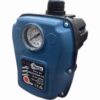 CONTROL ELECTRONICO 1" 115-230V HIDROTANK- H2