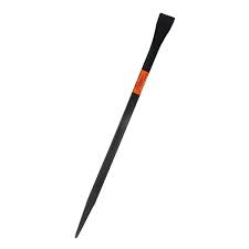 BARRA LINEAL 5'   10136  IMACASA