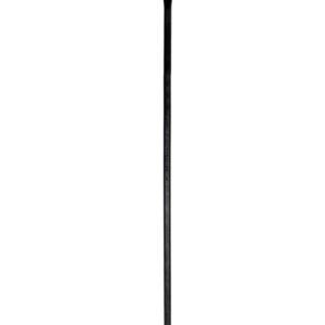 BARRA LINEAL 6'   10137  IMACASA