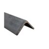 HIERRO ANGULO 1/8" X 1.1/4"