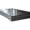 LAMINA DE HIERRO 1/16"  2 x 1MT