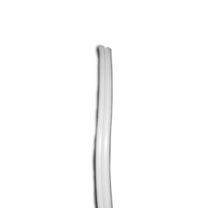 CABLE SPT 2X16