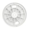 TAPADERA P/SKIMERS  PENTAIR